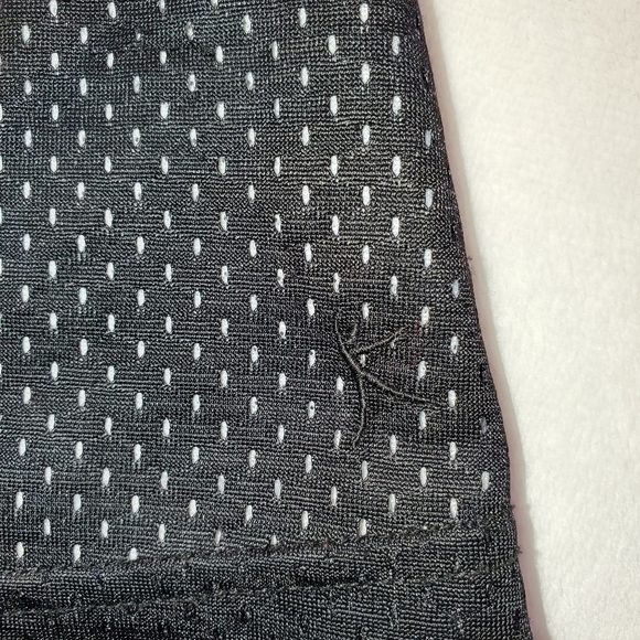 Exercise Shirt - Picture 2 of 4